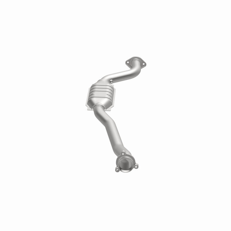 MagnaFlow Conv DF 04-06 Colorado 2.8/3.5 Rear O-thumbmail-4