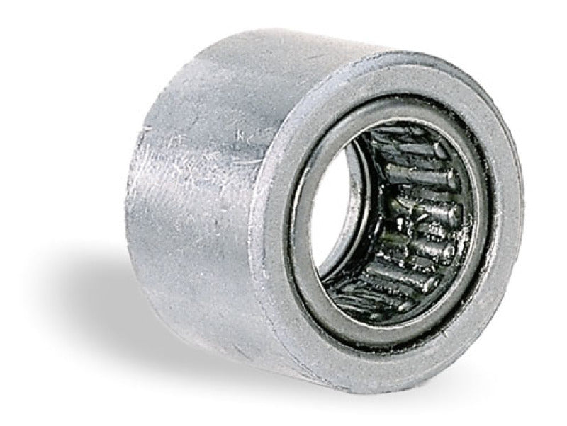 Moroso Chevrolet V8/90 Degree V6 Roller Pilot Bearing-thumbmail-1