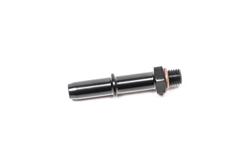 Radium Engineering 2AN ORB to 8mm SAE Male-thumbmail-1