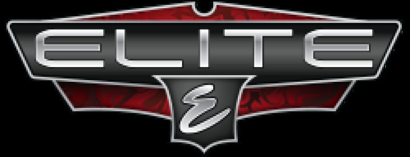 UnderCover 15-20 Chevy Colorado/GMC Canyon 5ft Elite Smooth Bed Cover - Ready To Paint-thumbmail-34