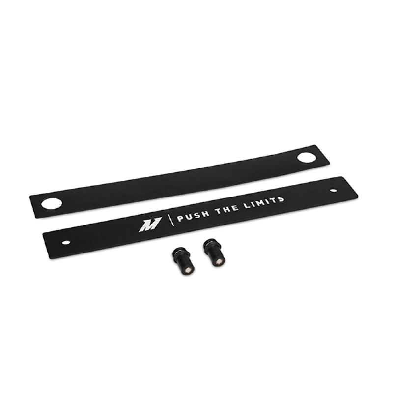 Mishimoto License Plate Delete-thumbmail-5