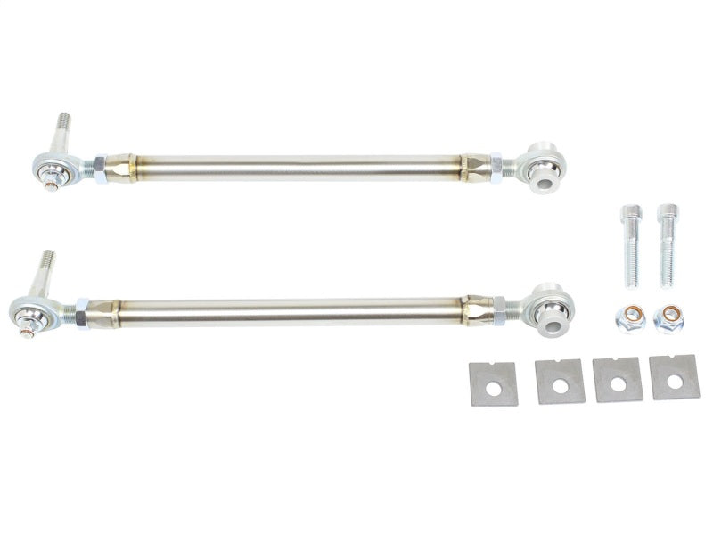 aFe Control Rear Toe Link 14-16 Chevrolet Corvette (C7)-thumbmail-2