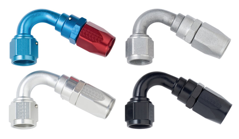 Fragola -10AN x 120 Degree Power Flow Hose End-thumbmail-1