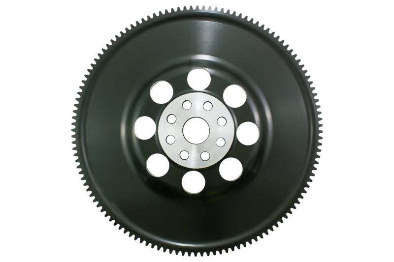 ACT 2004 Subaru Impreza XACT Flywheel Streetlite-thumbmail-2
