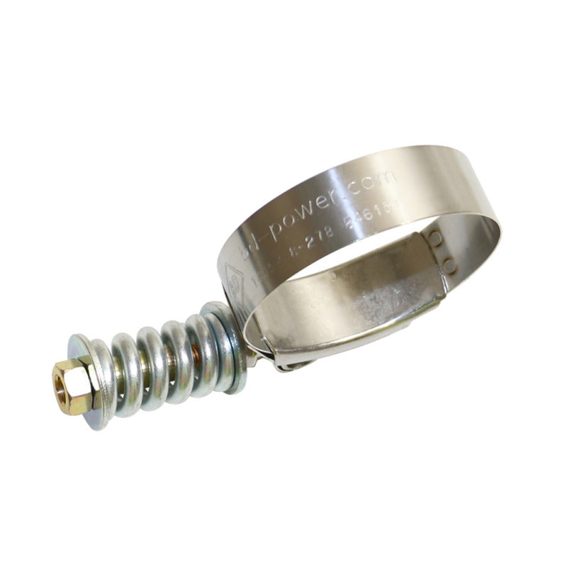 BD Diesel High Torque Hose Clamp - 2.75in-thumbmail-5