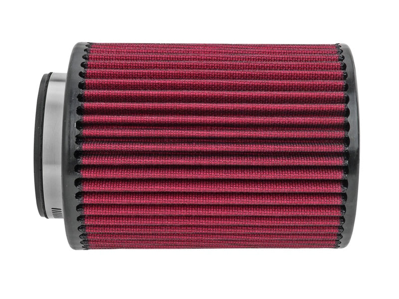 KraftWerks Replacement Air Filter for (krt150-05-2002)-thumbmail-2