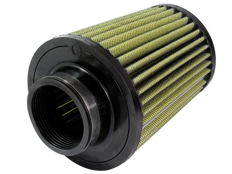 aFe MagnumFLOW Air Filters IAF PG7 A/F PG7 3F x 6B x 4-3/4T x 7H-thumbmail-2