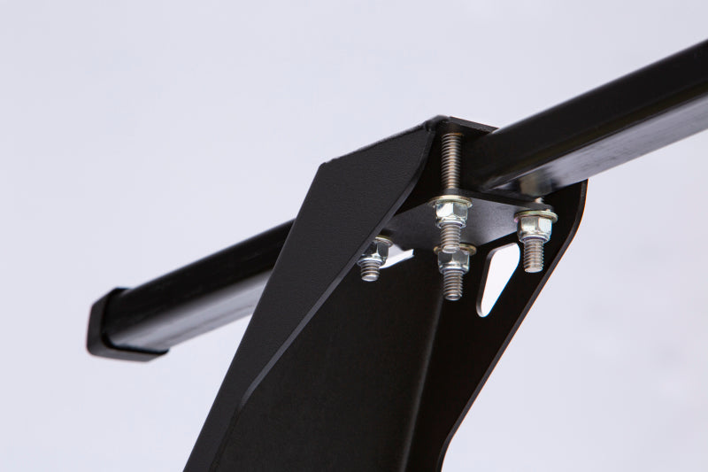 Pace Edwards EL200 Series Light Duty Elevated Rack System-thumbmail-2