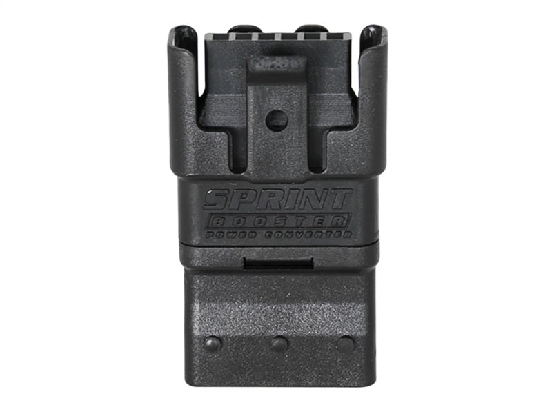 aFe Power Sprint Booster Power Converter 08-17 GM Colorado/Canyon I4/L5/V6/V8-thumbmail-2