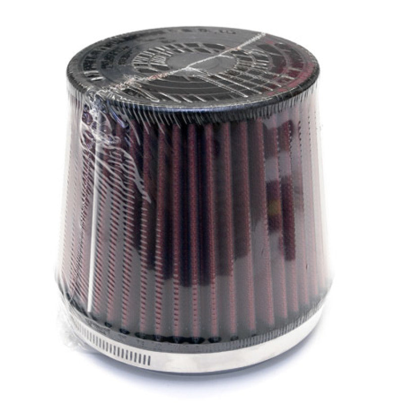 ATP 5in Hi-FLow Cone Air Filter-thumbmail-1