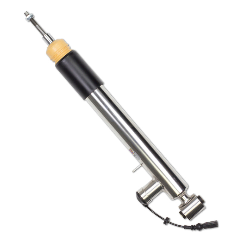 KW Coilover Kit DDC ECU 2011+ BMW 1 Series M Coupe-thumbmail-2