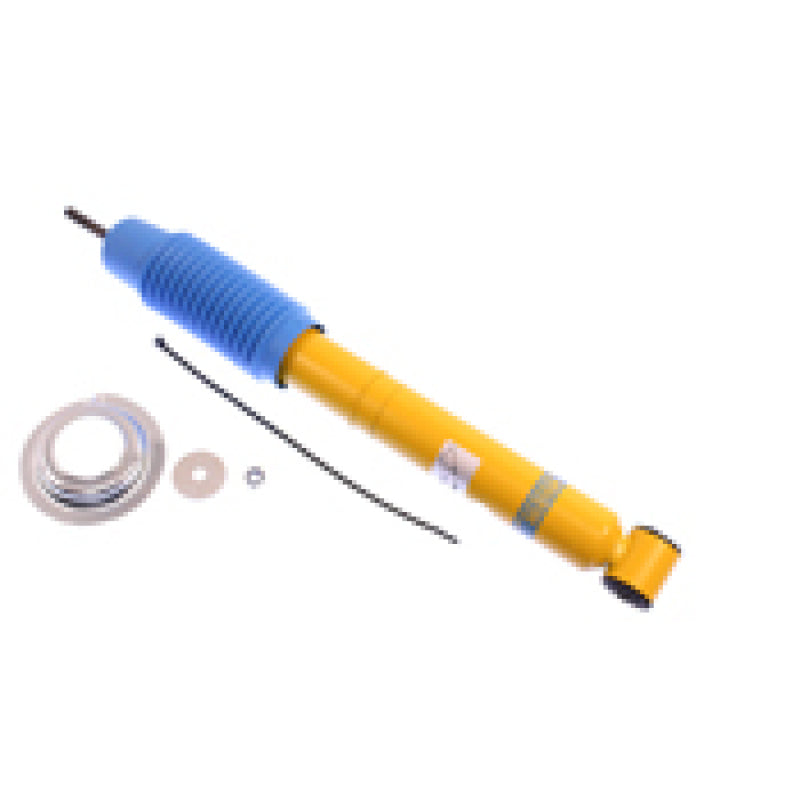 Bilstein B8 1991 Acura NSX Base Rear 46mm Monotube Shock Absorber-thumbmail-3