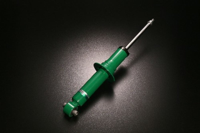 Tein 11-17 BMW X3 (F25) EnduraPro Shock - Rear-thumbmail-1