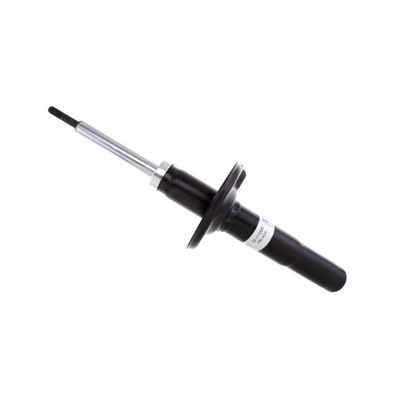 Bilstein B4 1997 Porsche Boxster Base Rear Suspension Strut Assembly-thumbmail-3