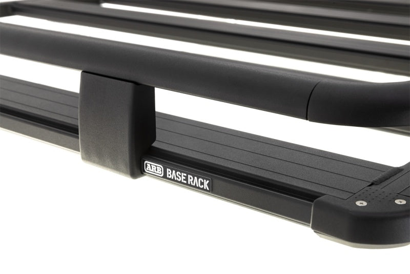 ARB Guard Rail Full 1540x1250 Suits 1770020-thumbmail-3