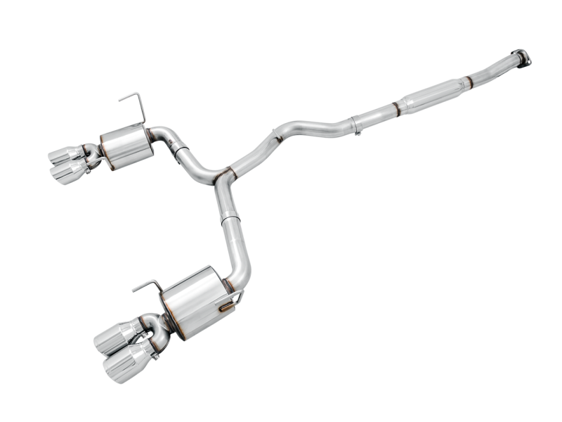 AWE Tuning 2015+ Subaru WRX VA Sedan Touring Edition Exhaust - Chrome Silver Tips (102mm)-thumbmail-8