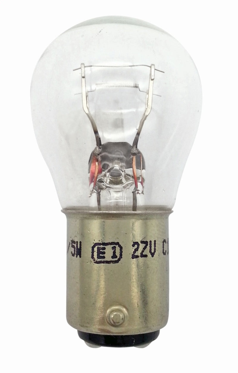Hella Bulb 7528 12V 21/5W Bay15D S8 (2)-thumbmail-2