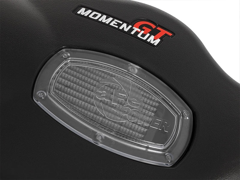 aFe Momentum GT Pro DRY S Intake System Chevrolet Camaro 16-17 I4 2.0L (t)-thumbmail-3
