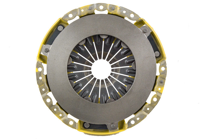 ACT 2015 Nissan 370Z P/PL Xtreme Clutch Pressure Plate-thumbmail-2