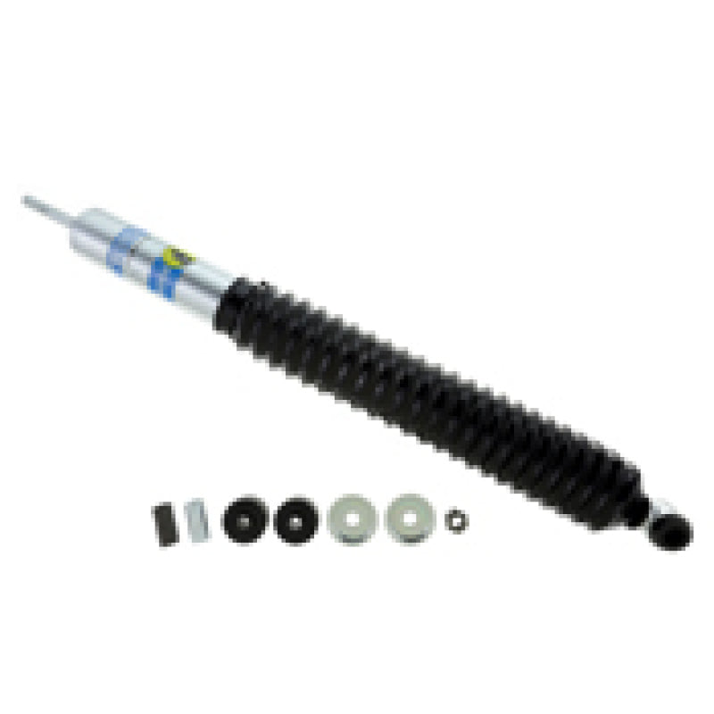 Bilstein B8 5125 46mm Monotube Shock Absorber-thumbmail-4