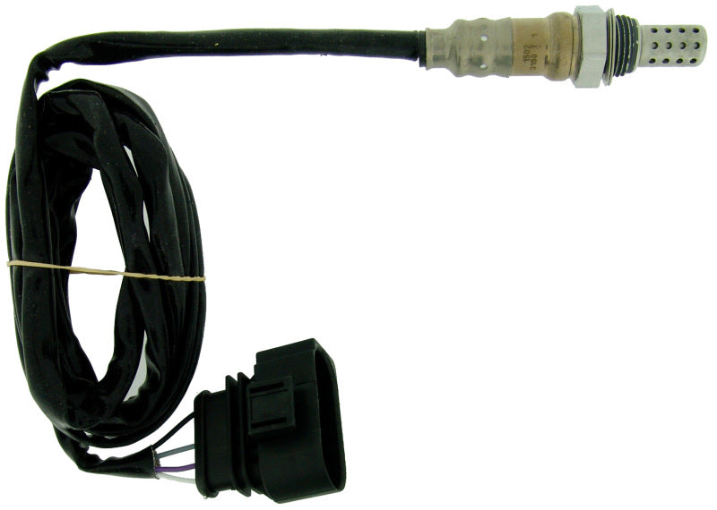 NGK Audi A4 2001-2000 Direct Fit Oxygen Sensor-thumbmail-1