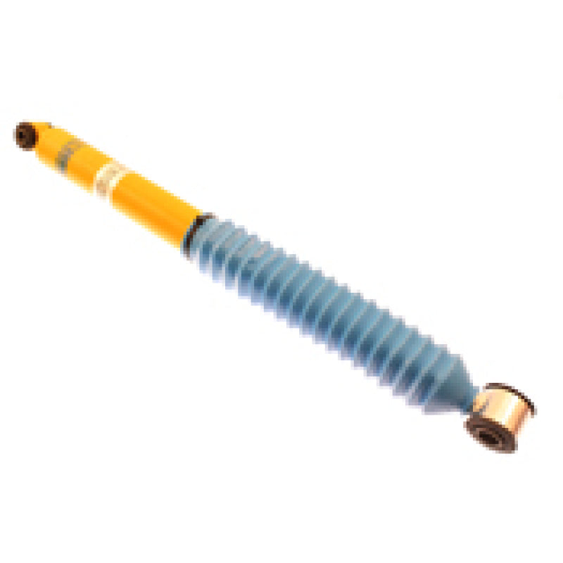 Bilstein B6 (HD) Series 95-97 Freightliner Oshkosh X-Line 46mm Front Monotube Shock Absorber-thumbmail-3