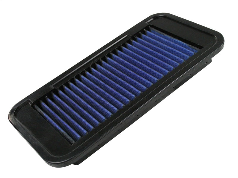 aFe MagnumFLOW OER Air Filter Pro 5R 13 Scion FR-S / 13 Subaru BRZ H4 2.0L-thumbmail-1