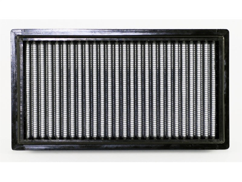 aFe MagnumFLOW Air Filters OER PDS A/F PDS Ford Edge 07-11 Flex 09-11 V6-3.5/3.7L-thumbmail-4