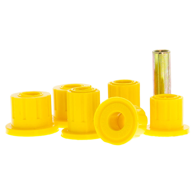 ARB Bush Kit Bt50/Rang-thumbmail-3