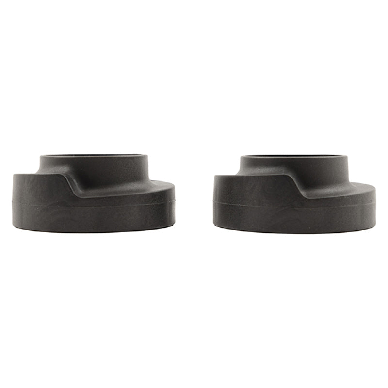 Belltech SPRING DISTANCE KIT 1inch 04-07 COLORADO FRONT-thumbmail-2