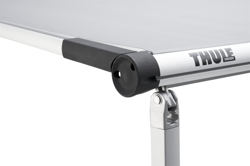 Thule Outland Awning 7.5ft-thumbmail-4