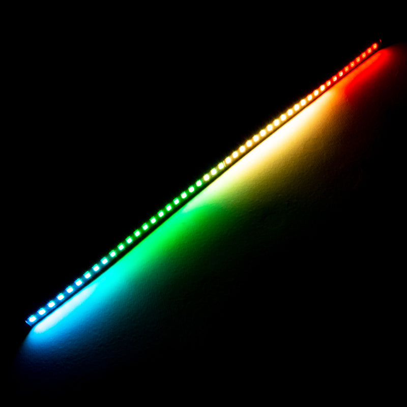 Oracle 22 V2 Dynamic LED Scanner - ColorSHIFT - Dynamic-thumbmail-4