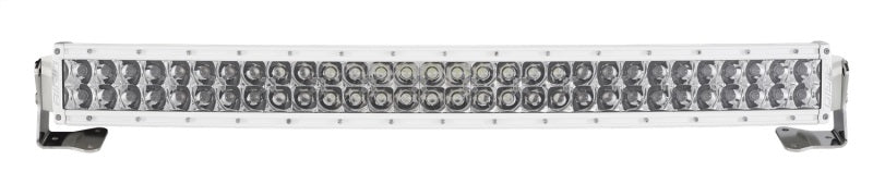 Rigid Industries Marine RDS-Series 30in Surface Mount Spot Light-thumbmail-1