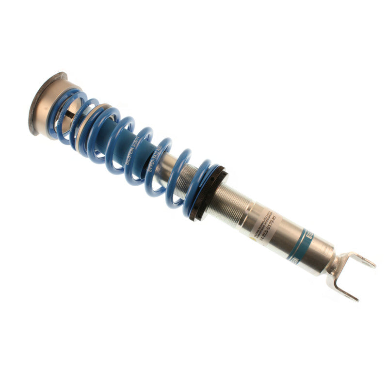 Bilstein B14 2007 Mazda MX-5 Miata Sport Front and Rear Performance Suspension System-thumbmail-6