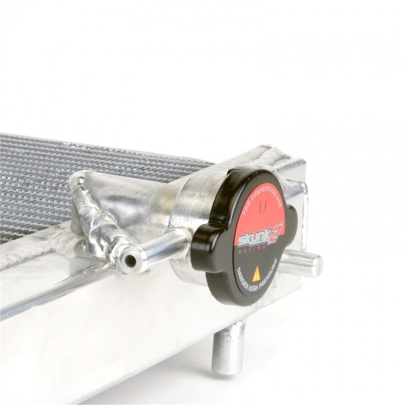 Skunk2 Alpha Series 90-98 Mazda Miata Radiator-thumbmail-3