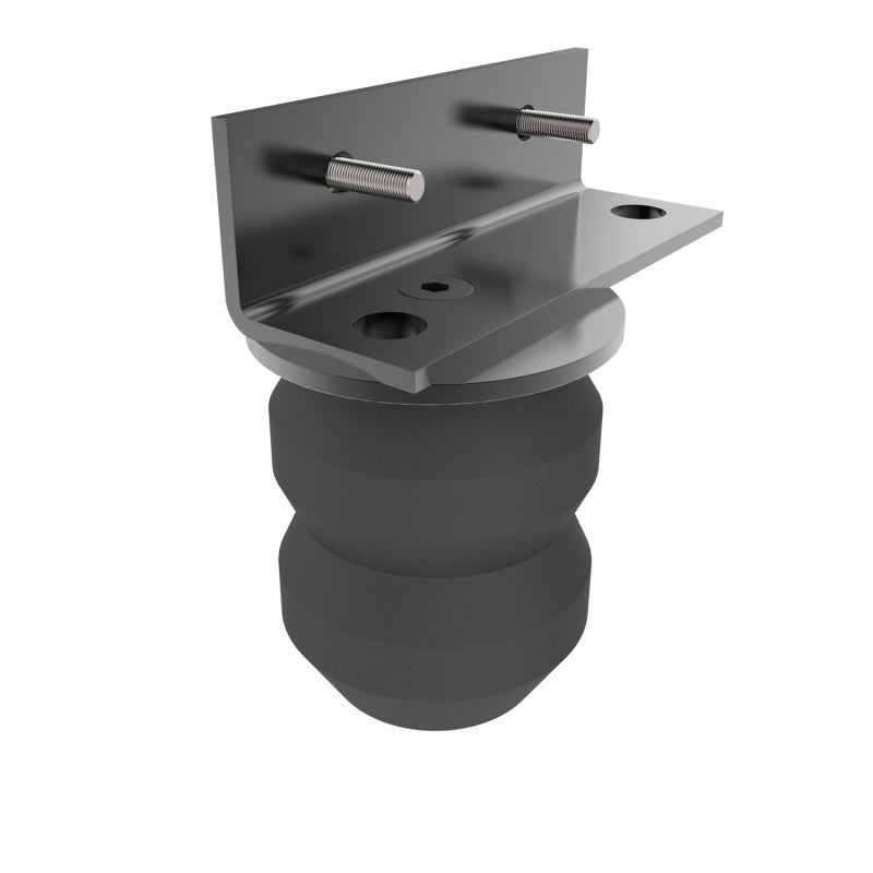 Timbren 1998 Hino FE2620 Rear Suspension Enhancement System-thumbmail-1