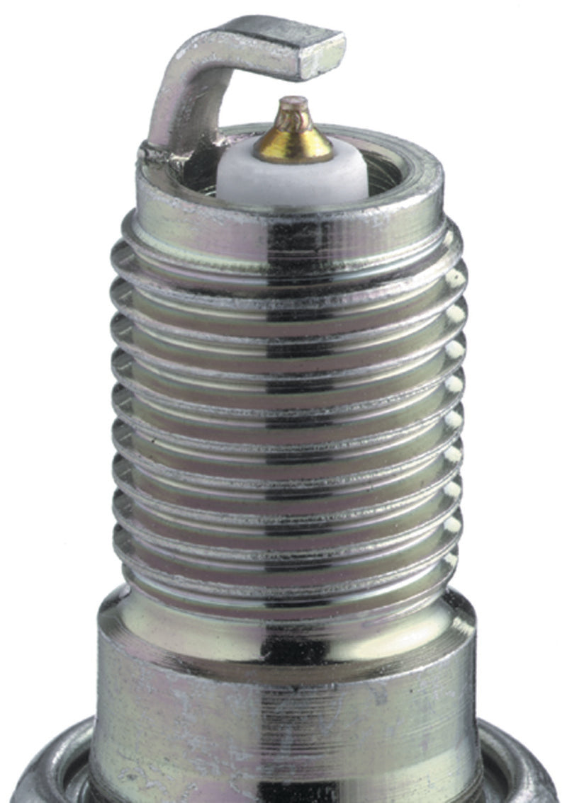 NGK Single Iridium Spark Plug Box of 4 (CR9EHI-9)-thumbmail-2