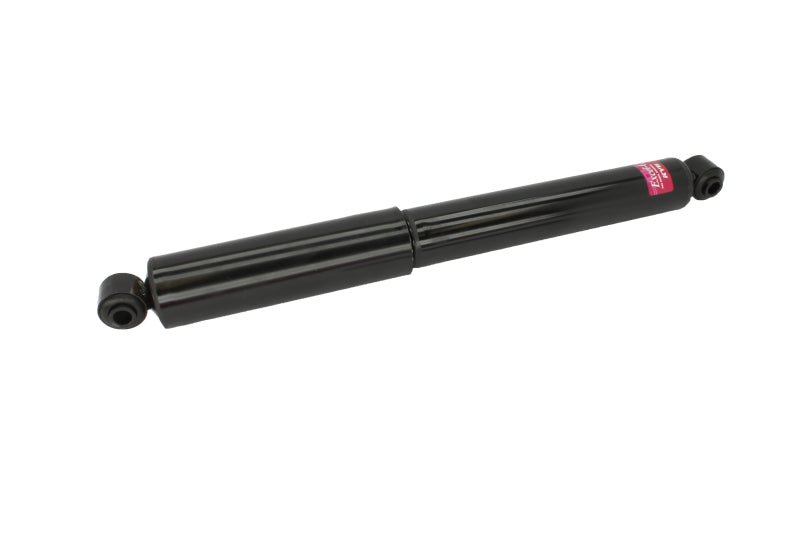 KYB Shocks & Struts Excel-G Rear INTERNATIONAL BUS 1723 1823 1853 Series INTERNATIONAL F and S Serie-thumbmail-1