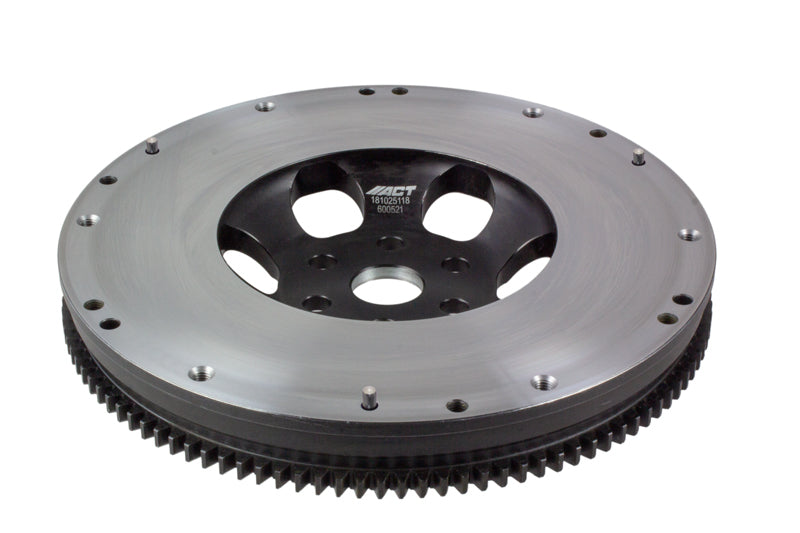 ACT 07-13 Mazda Mazdaspeed3 2.3T XACT Flywheel Prolite (Use w/ACT Pressure Plate & Disc)-thumbmail-2