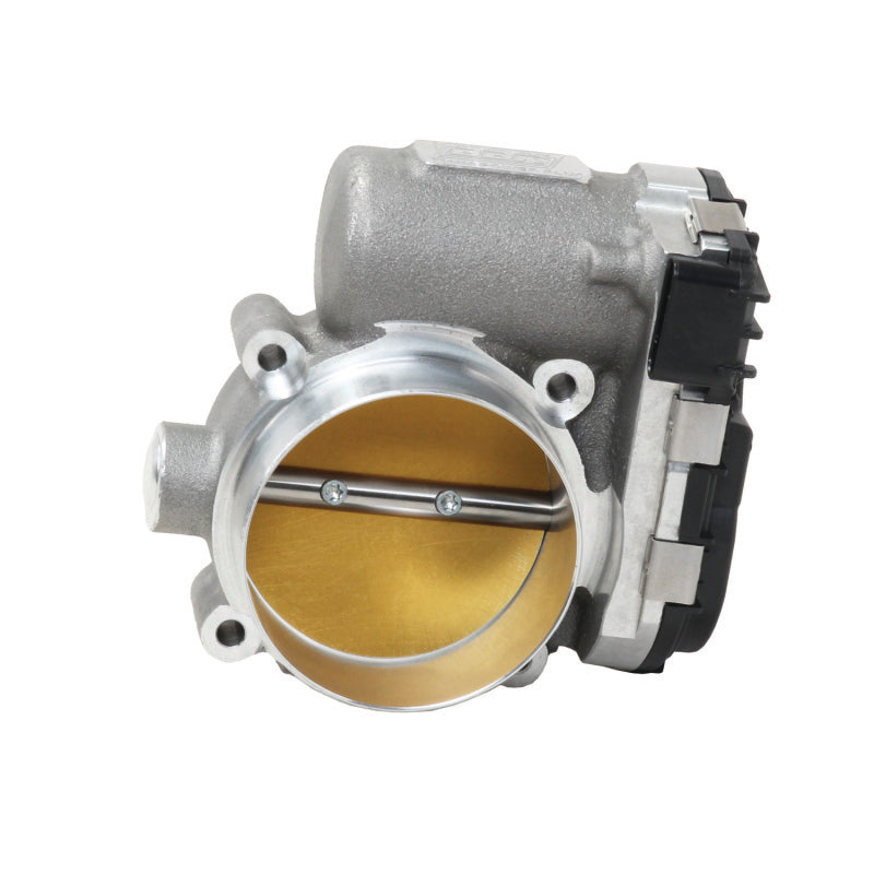 BBK 11-20 Dodge/Jeep 3.6L 78mm Performance Throttle Body-thumbmail-4