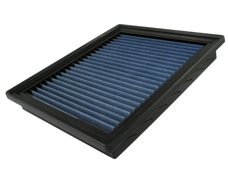 aFe MagnumFLOW Air Filters OER P5R A/F P5R VW Golf/Jetta (MKIII) 93-99-thumbmail-1