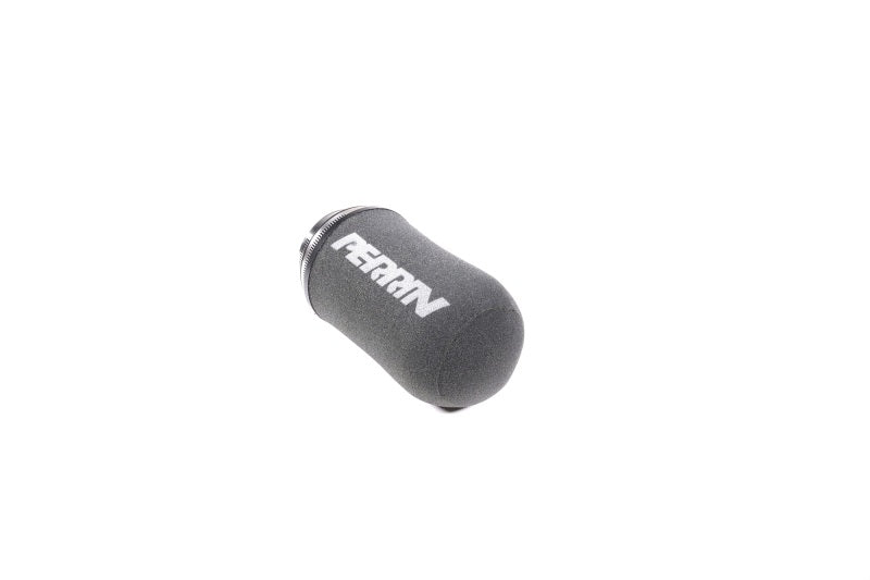 Perrin 08-15 Subaru WRX/STi Repl 2.75in ID 11in Length Filter For PSP-INT-322/323/325/326 Intake Sys-thumbmail-1