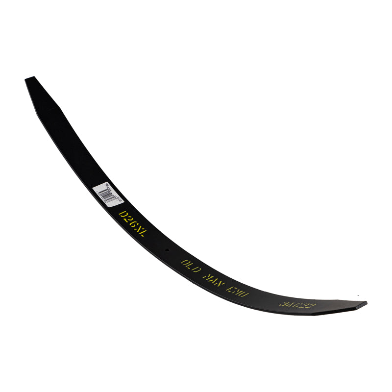 ARB Dakar Xl Leaf- 062R & 063R-thumbmail-4