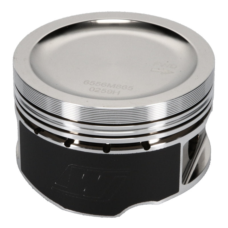 Wiseco Nissan SR20 Turbo -12cc 1.260 X 865 Piston Kit-thumbmail-2