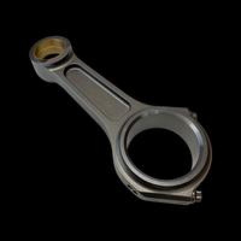 Brian Crower Connecting Rods - Dodge Cummins 5.9L/6.7L w/ARP2000 7/16in Fasteners-thumbmail-1