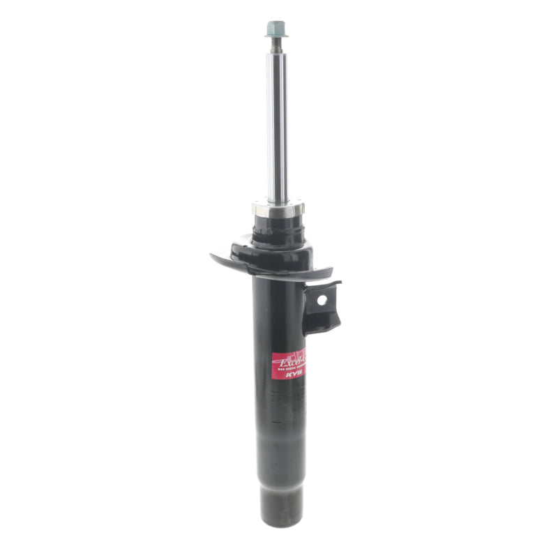 KYB Shocks & Struts Excel-G RR 14-15 BMW 228i / 13-18 320i / 12-15 335i RWD-thumbmail-1
