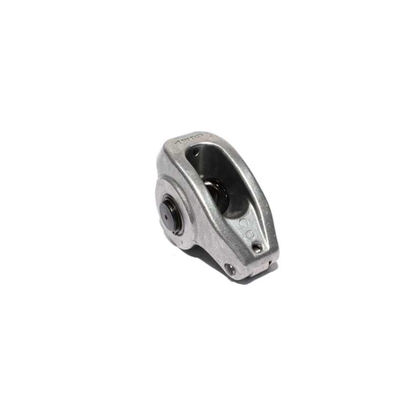 COMP Cams High Energy Alum Rocker SBf 1-thumbmail-1