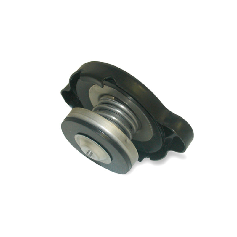 Mishimoto 1.3 Bar Rated Radiator Cap Large Domestic-thumbmail-3