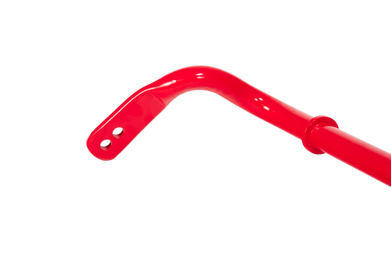 Eibach 2022 Subaru BRZ Coupe 2.4L Anti-Roll Kit - Front (25mm) and Rear (22mm)-thumbmail-2