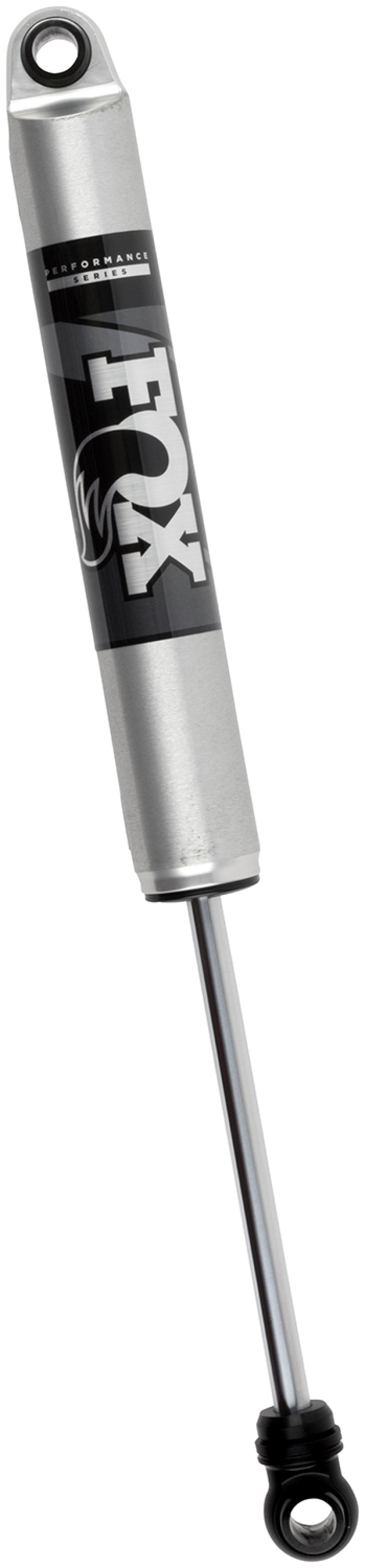 Fox 2.0 Performance Series Smooth Body IFP Rear Shock / 0-1.5in Lift-thumbmail-8